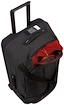 Torba na kółkach Thule Crossover 2 Wheeled Duffel 76cm/30" - Black