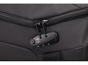 Torba na kółkach Thule  Crossover 2 Wheeled Duffel 76cm/30" - Black