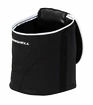 Torba na krążki WinnWell   Puck Bag Black