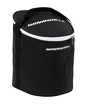 Torba na krążki WinnWell   Puck Bag Black