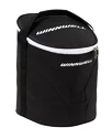 Torba na krążki WinnWell  Puck Bag Black