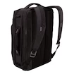 Torba na laptopa Thule Crossover 2 Convertible Laptop Bag 15.6" - Black