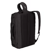 Torba na laptopa Thule Crossover 2 Convertible Laptop Bag 15.6" - Black