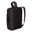 Torba na laptopa Thule Crossover 2 Convertible Laptop Bag 15.6" - Black