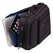 Torba na laptopa Thule Crossover 2 Convertible Laptop Bag 15.6" - Black