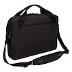 Torba na laptopa Thule Crossover 2 Laptop Bag 13.3" - Black