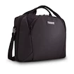Torba na laptopa Thule Crossover 2 Laptop Bag 13.3" - Black