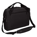 Torba na laptopa Thule Crossover 2 Laptop Bag 13.3" - Black