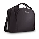 Torba na laptopa Thule Crossover 2 Laptop Bag 13.3" - Black