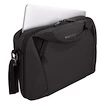 Torba na laptopa Thule Crossover 2 Laptop Bag 13.3" - Black