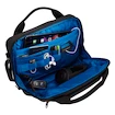 Torba na laptopa Thule Crossover 2 Laptop Bag 13.3" - Black