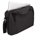 Torba na laptopa Thule Crossover 2 Laptop Bag 13.3" - Black