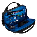 Torba na laptopa Thule Crossover 2 Laptop Bag 13.3" - Black
