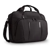 Torba na laptopa Thule Crossover 2 Laptop Bag 15.6" - Black
