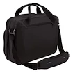 Torba na laptopa Thule Crossover 2 Laptop Bag 15.6" - Black