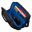 Torba na laptopa Thule Crossover 2 Laptop Bag 15.6" - Black
