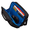 Torba na laptopa Thule Crossover 2 Laptop Bag 15.6" - Black
