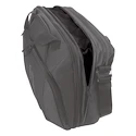 Torba na laptopa Thule Crossover 2 Laptop Bag 15.6" - Black