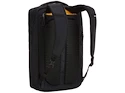 Torba na laptopa Thule Paramount Convertible Laptop Bag 15,6" - Black
