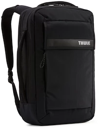 Torba na laptopa Thule Paramount Convertible Laptop Bag 15,6" - Black