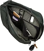 Torba na laptopa Thule Paramount Convertible Laptop Bag 15,6'' Racing Green