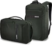 Torba na laptopa Thule Paramount Convertible Laptop Bag 15,6'' - Racing Green