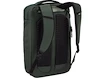 Torba na laptopa Thule Paramount Convertible Laptop Bag 15,6'' - Racing Green