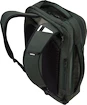 Torba na laptopa Thule Paramount Convertible Laptop Bag 15,6'' Racing Green
