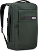 Torba na laptopa Thule Paramount Convertible Laptop Bag 15,6'' Racing Green