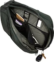 Torba na laptopa Thule Paramount Convertible Laptop Bag 15,6'' Racing Green