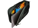 Torba na laptopa Thule Paramount Convertible Laptop Bag 15,6'' Racing Green