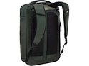 Torba na laptopa Thule Paramount Convertible Laptop Bag 15,6'' Racing Green