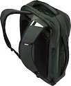 Torba na laptopa Thule Paramount Convertible Laptop Bag 15,6'' Racing Green