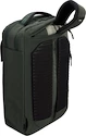 Torba na laptopa Thule Paramount Convertible Laptop Bag 15,6'' Racing Green