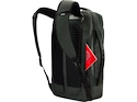 Torba na laptopa Thule Paramount Convertible Laptop Bag 15,6'' Racing Green