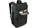 Torba na laptopa Thule Paramount Convertible Laptop Bag 15,6'' Racing Green