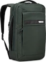 Torba na laptopa Thule Paramount Convertible Laptop Bag 15,6'' - Racing Green