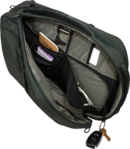 Torba na laptopa Thule Paramount Convertible Laptop Bag 15,6'' Racing Green