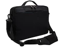 Torba na laptopa Thule Subterra Subterra MacBook Attaché 15" - Black