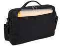 Torba na laptopa Thule Subterra Subterra MacBook Attaché 15" - Black