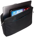 Torba na laptopa Thule Subterra Subterra MacBook Attaché 15" - Black