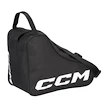 Torba na łyżwy CCM  Skate Bag Black