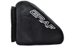 Torba na łyżwy GRAF  Black