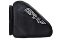 Torba na łyżwy GRAF  Black