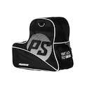 Torba na łyżwy Powerslide Skate Bag II Black