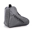 Torba na łyżwy Tempish  LIKES BAG 2