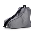 Torba na łyżwy Tempish  LIKES BAG 2