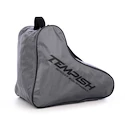 Torba na łyżwy Tempish  LIKES BAG 2