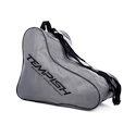 Torba na łyżwy Tempish  LIKES BAG 2
