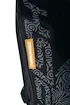 Torba na łyżwy Tempish  Skate Bag New Men